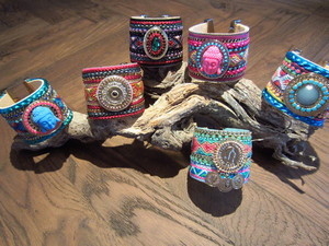 ARMBANDEN